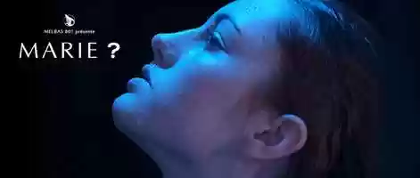 Free download MARIE ? [BANDE-ANNONCE] - Court-mtrage par MELBAS 801 video and edit with RedcoolMedia movie maker MovieStudio video editor online and AudioStudio audio editor onlin